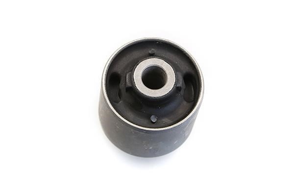 WXQP 53749 Control Arm-/Trailing Arm Bush 53749: Buy near me at 2407.PL in Poland at an Affordable price!