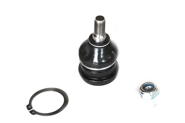 WXQP 54142 Ball joint 54142: Buy near me in Poland at 2407.PL - Good price!
