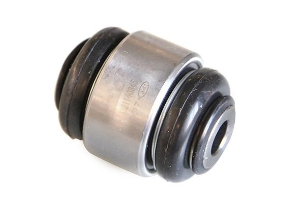 WXQP 280901 Control Arm-/Trailing Arm Bush 280901: Buy near me in Poland at 2407.PL - Good price!