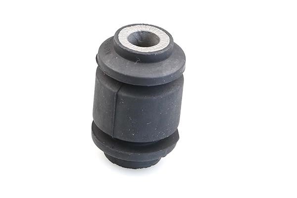 WXQP 53480 Control Arm-/Trailing Arm Bush 53480: Buy near me in Poland at 2407.PL - Good price!