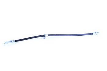 WXQP 00059 Brake Hose 00059: Buy near me at 2407.PL in Poland at an Affordable price!