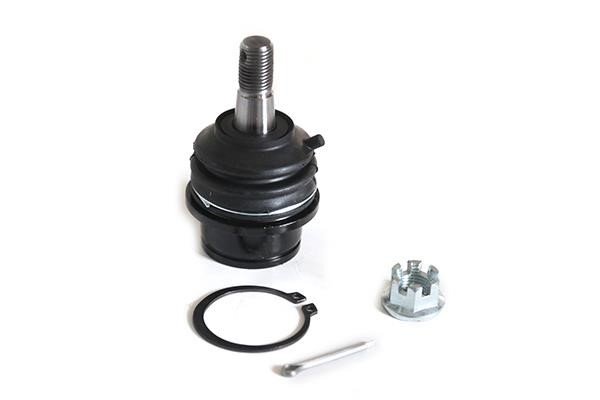 WXQP 54106 Ball joint 54106: Buy near me in Poland at 2407.PL - Good price!