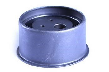 WXQP 10091 Tensioner pulley, timing belt 10091: Buy near me in Poland at 2407.PL - Good price!
