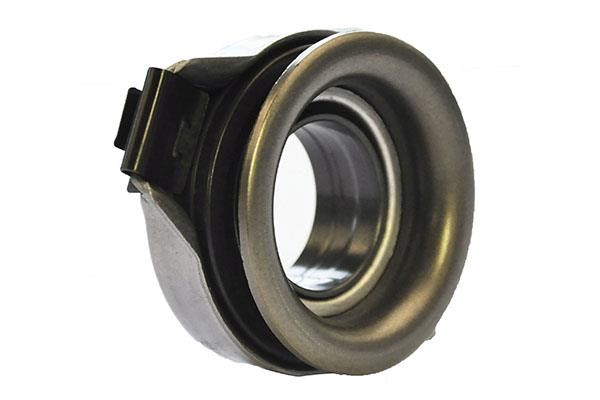 WXQP 40497 Clutch Release Bearing 40497: Buy near me in Poland at 2407.PL - Good price!