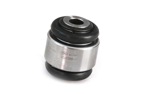 WXQP 380805 Control Arm-/Trailing Arm Bush 380805: Buy near me in Poland at 2407.PL - Good price!