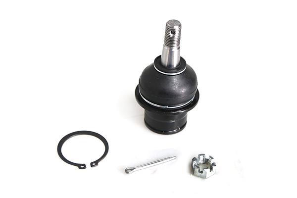 WXQP 54806 Ball joint 54806: Buy near me in Poland at 2407.PL - Good price!