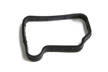 WXQP 112555 Gasket, cylinder head cover 112555: Buy near me in Poland at 2407.PL - Good price!