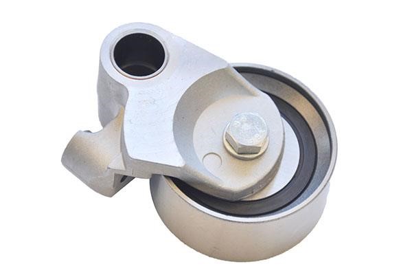 WXQP 11145 Tensioner pulley, timing belt 11145: Buy near me in Poland at 2407.PL - Good price!