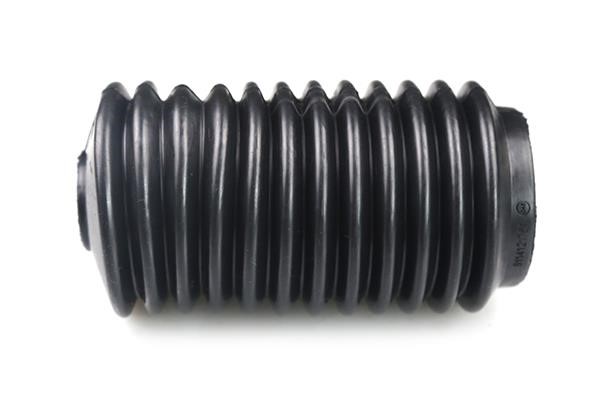 WXQP 381361 Bellow and bump for 1 shock absorber 381361: Buy near me in Poland at 2407.PL - Good price!