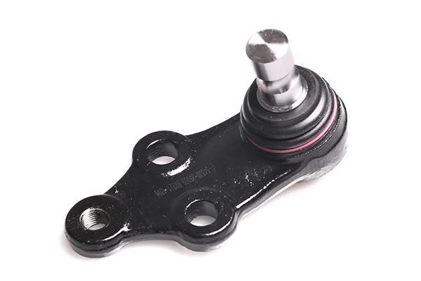 WXQP 52534 Ball joint 52534: Buy near me in Poland at 2407.PL - Good price!