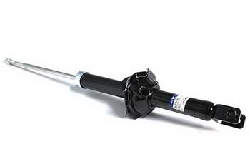 WXQP 54638 Rear oil and gas suspension shock absorber 54638: Buy near me in Poland at 2407.PL - Good price!