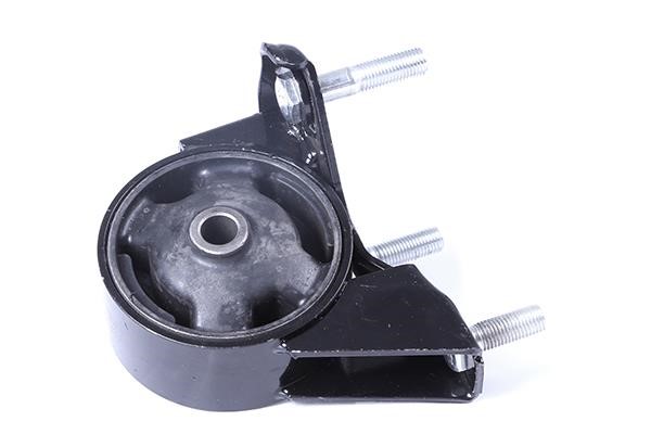 WXQP 50599 Engine mount 50599: Buy near me in Poland at 2407.PL - Good price!