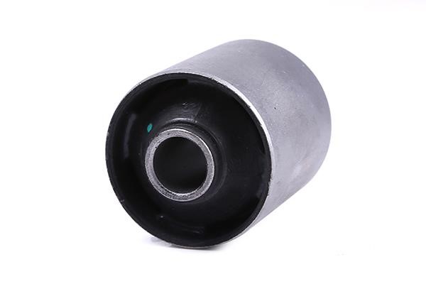 WXQP 51750 Control Arm-/Trailing Arm Bush 51750: Buy near me in Poland at 2407.PL - Good price!