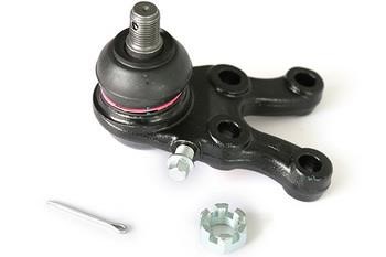 WXQP 54590 Ball joint 54590: Buy near me in Poland at 2407.PL - Good price!
