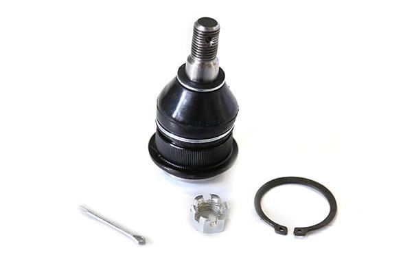 WXQP 54543 Ball joint 54543: Buy near me in Poland at 2407.PL - Good price!
