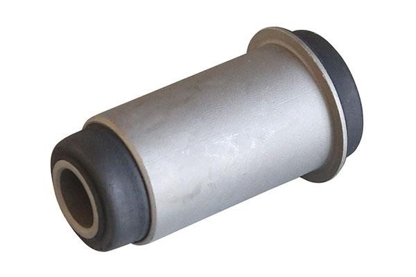 WXQP 53489 Control Arm-/Trailing Arm Bush 53489: Buy near me in Poland at 2407.PL - Good price!