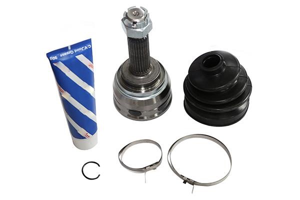 WXQP 41899 Joint kit, drive shaft 41899: Buy near me in Poland at 2407.PL - Good price!