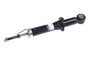 WXQP 51026 Rear oil and gas suspension shock absorber 51026: Buy near me in Poland at 2407.PL - Good price!