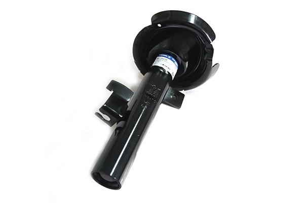 WXQP 55178 Front Left Gas Oil Suspension Shock Absorber 55178: Buy near me in Poland at 2407.PL - Good price!
