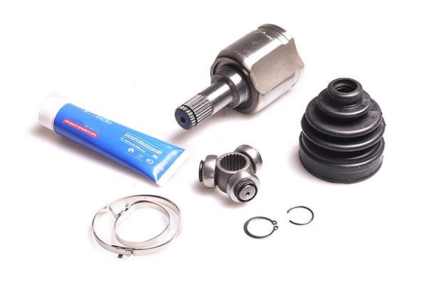 WXQP Joint kit, drive shaft – price