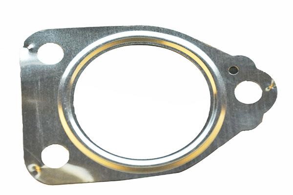 WXQP 10467 Exhaust pipe gasket 10467: Buy near me in Poland at 2407.PL - Good price!