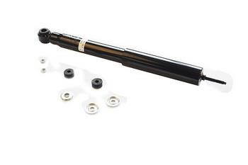WXQP 50422 Rear oil and gas suspension shock absorber 50422: Buy near me in Poland at 2407.PL - Good price!