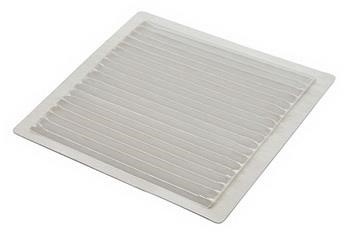 WXQP 11317 Filter, interior air 11317: Buy near me in Poland at 2407.PL - Good price!