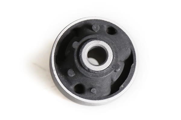 WXQP 53775 Control Arm-/Trailing Arm Bush 53775: Buy near me in Poland at 2407.PL - Good price!