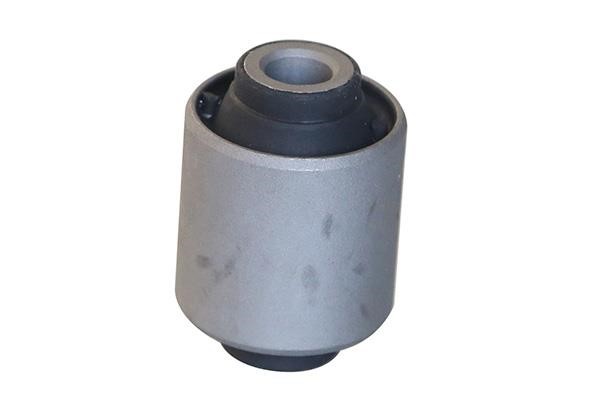 WXQP 53784 Control Arm-/Trailing Arm Bush 53784: Buy near me in Poland at 2407.PL - Good price!