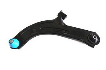 WXQP 54767 Track Control Arm 54767: Buy near me in Poland at 2407.PL - Good price!