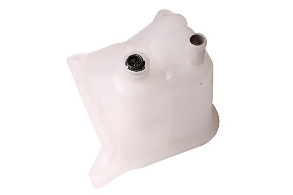 WXQP 321499 Expansion Tank, coolant 321499: Buy near me at 2407.PL in Poland at an Affordable price!