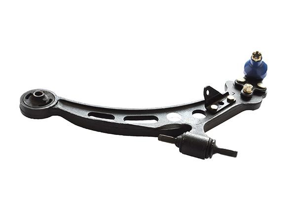 WXQP 50283 Track Control Arm 50283: Buy near me at 2407.PL in Poland at an Affordable price!