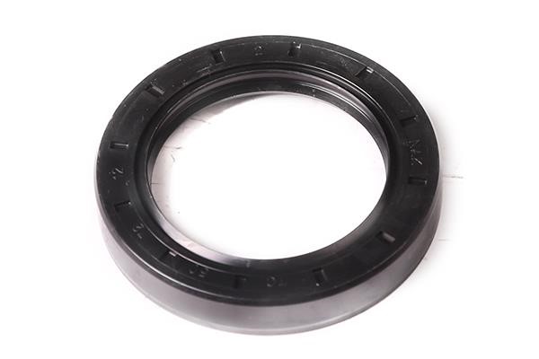 WXQP 361719 Shaft Seal 361719: Buy near me in Poland at 2407.PL - Good price!