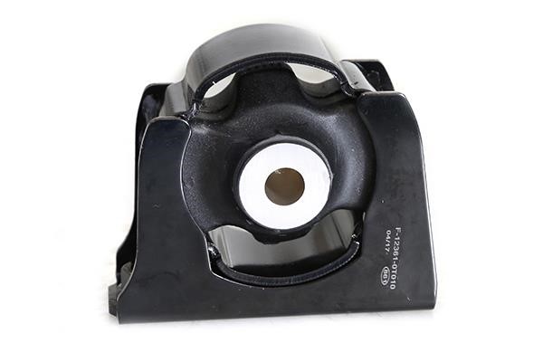 WXQP 53421 Engine mount 53421: Buy near me in Poland at 2407.PL - Good price!
