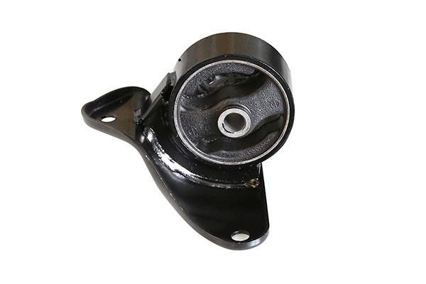 WXQP 53246 Engine mount 53246: Buy near me in Poland at 2407.PL - Good price!