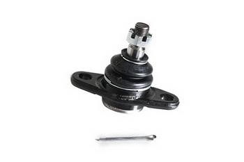 WXQP 54569 Ball joint 54569: Buy near me in Poland at 2407.PL - Good price!