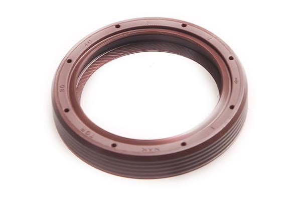 WXQP 361707 Shaft Seal 361707: Buy near me in Poland at 2407.PL - Good price!