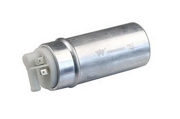 WXQP 352095 Fuel pump 352095: Buy near me in Poland at 2407.PL - Good price!