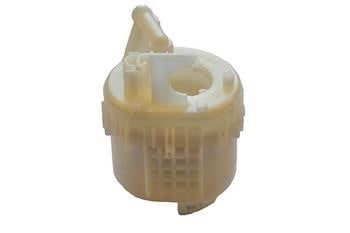 WXQP 11263 Fuel filter 11263: Buy near me in Poland at 2407.PL - Good price!