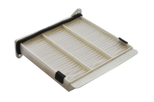 WXQP 11309 Filter, interior air 11309: Buy near me in Poland at 2407.PL - Good price!
