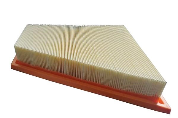 WXQP 210893 Air Filter 210893: Buy near me in Poland at 2407.PL - Good price!