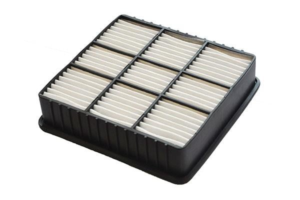 WXQP 11287 Air Filter 11287: Buy near me in Poland at 2407.PL - Good price!