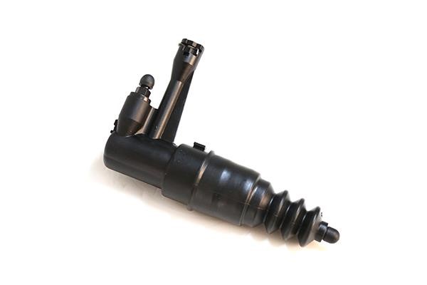 WXQP 340489 Clutch slave cylinder 340489: Buy near me in Poland at 2407.PL - Good price!