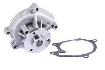 WXQP 11558 Water pump 11558: Buy near me in Poland at 2407.PL - Good price!