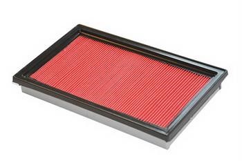 WXQP 11020 Air Filter 11020: Buy near me in Poland at 2407.PL - Good price!