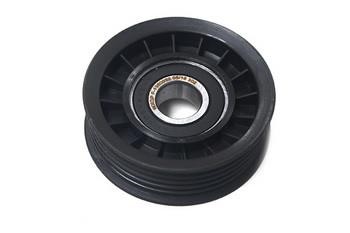 WXQP 54440 Tensioner pulley, v-ribbed belt 54440: Buy near me in Poland at 2407.PL - Good price!