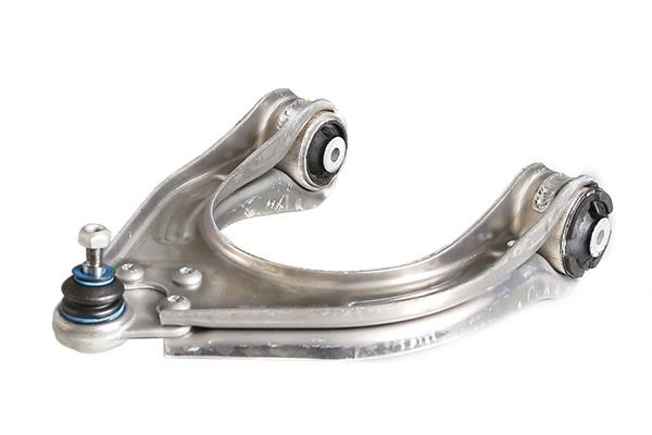 WXQP 161917 Track Control Arm 161917: Buy near me in Poland at 2407.PL - Good price!
