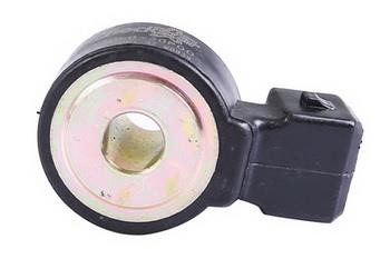 WXQP 30278 Knock sensor 30278: Buy near me at 2407.PL in Poland at an Affordable price!