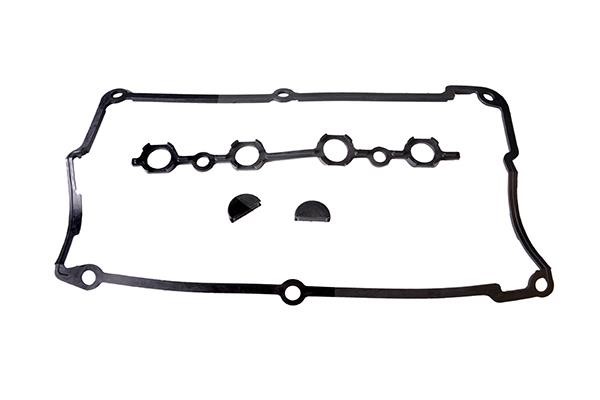 WXQP 312307 Gasket, cylinder head cover 312307: Buy near me in Poland at 2407.PL - Good price!