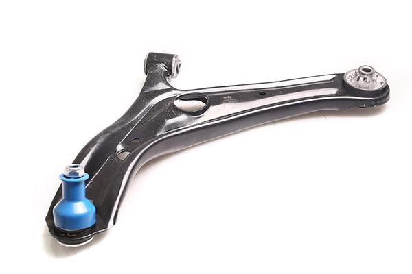 WXQP 52109 Track Control Arm 52109: Buy near me in Poland at 2407.PL - Good price!